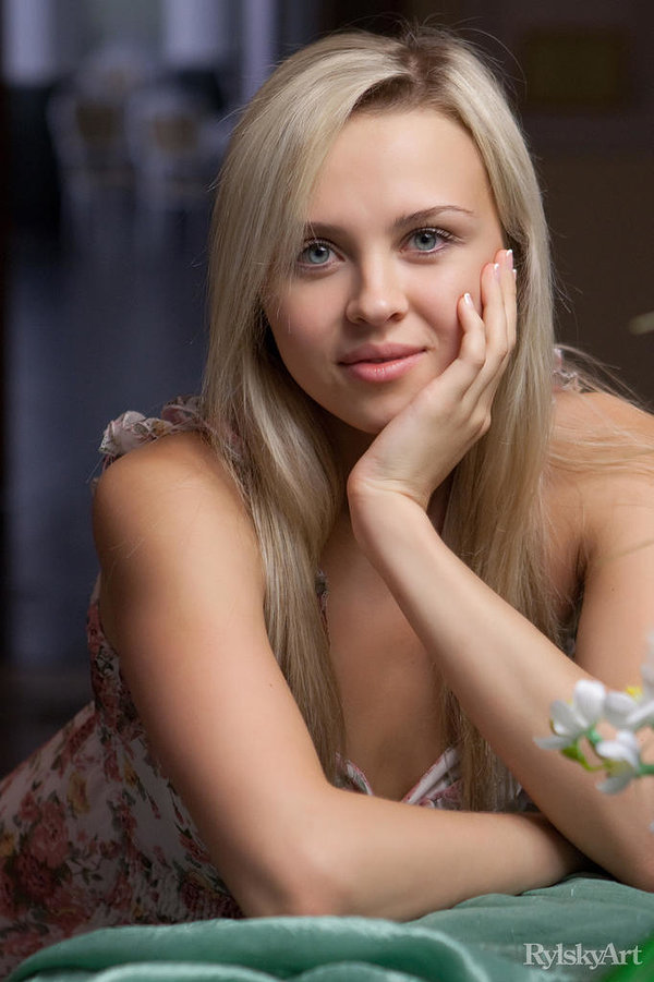 Маргарита, 51 год, 3 размер груди