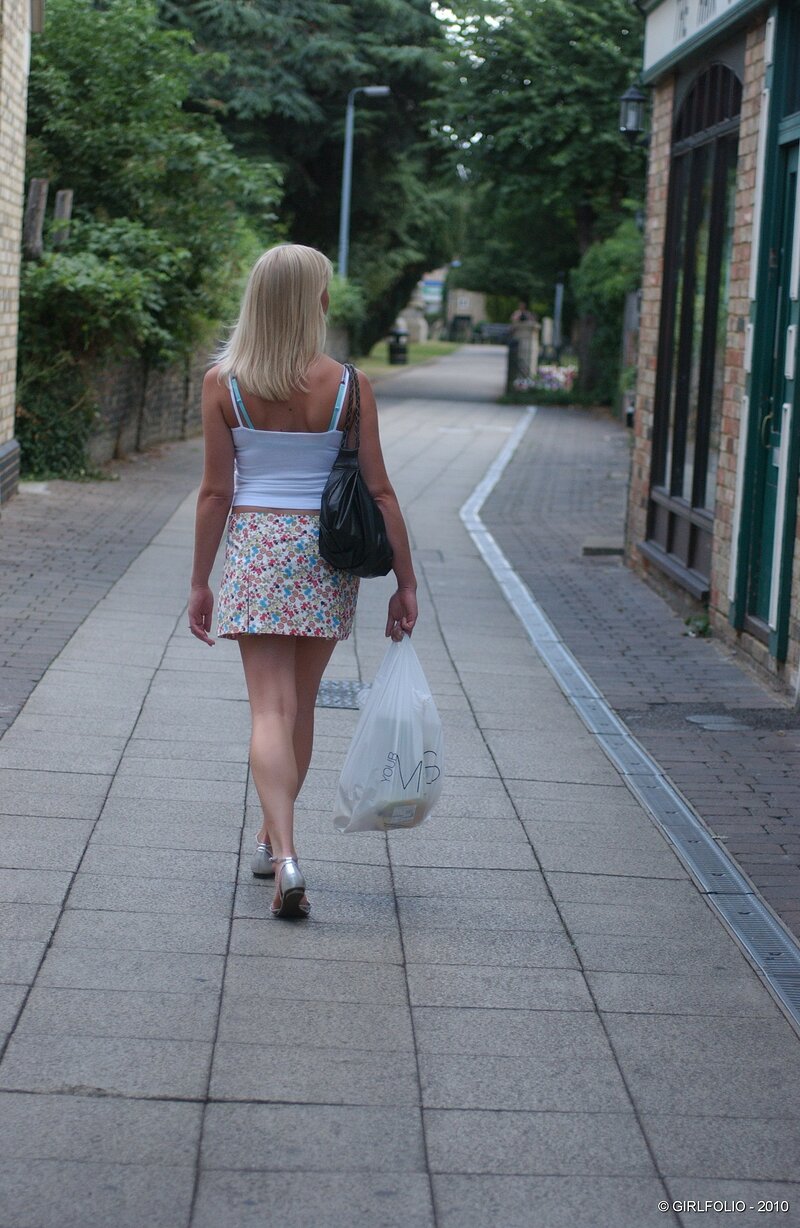 Инна, 21 год, 0 размер груди