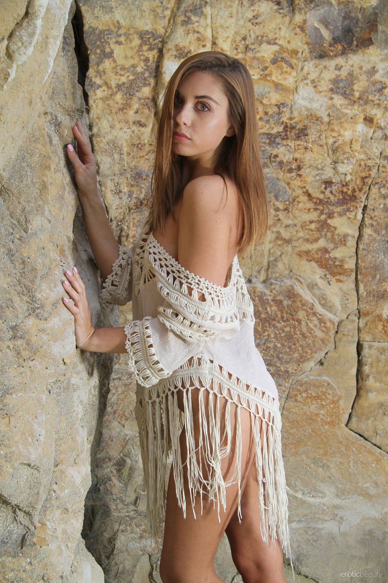 Екатерина, 27 лет, 2 размер груди