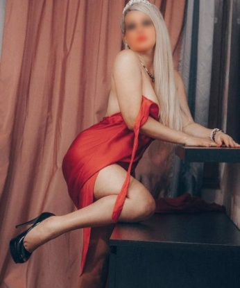 Крючок, 21 год, 2 размер груди